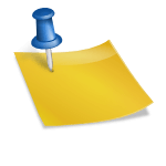 Copyright Policy